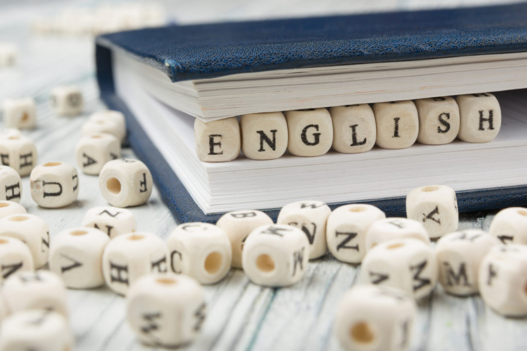 languages