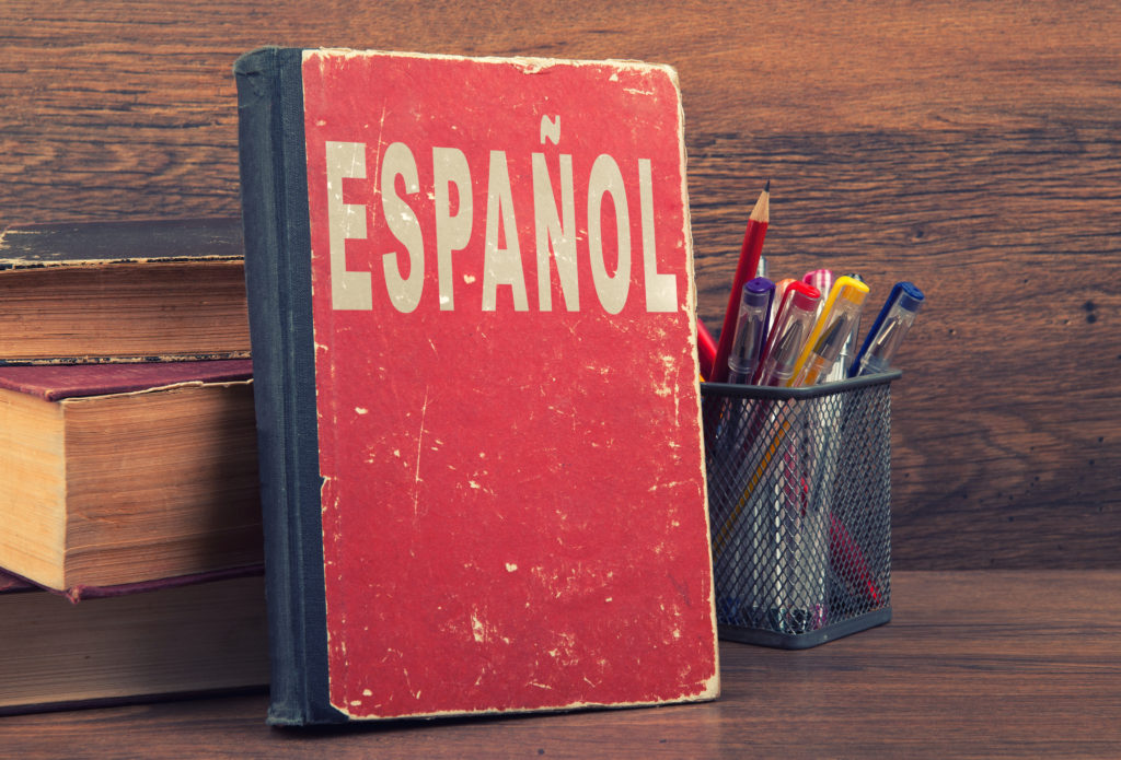 languages