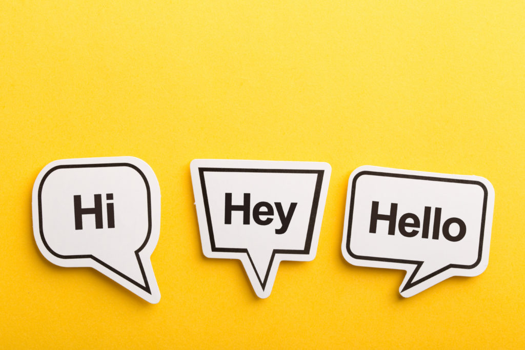 introduce