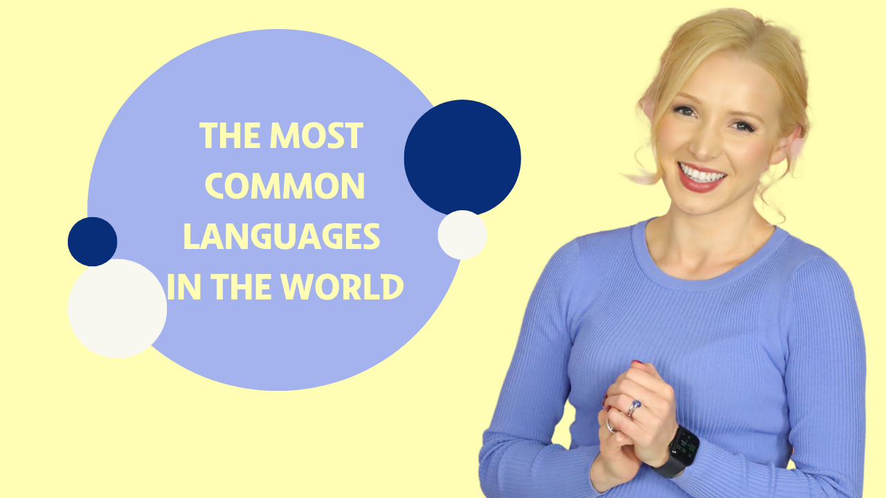 languages