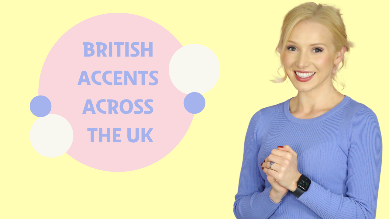 accents