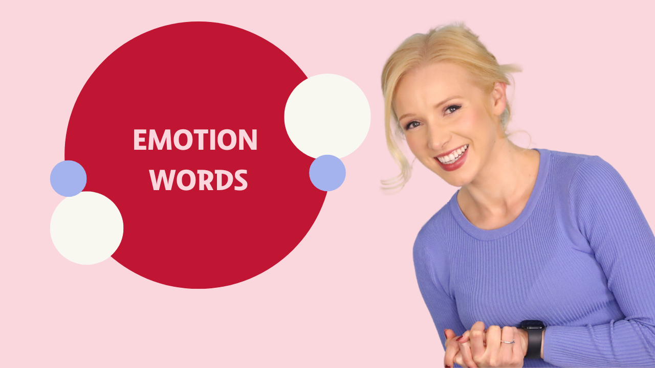 emotion
