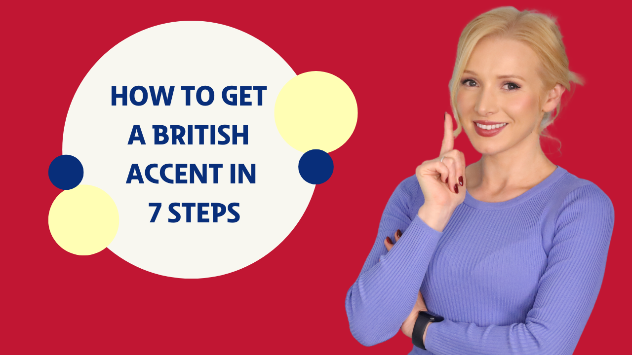 accent