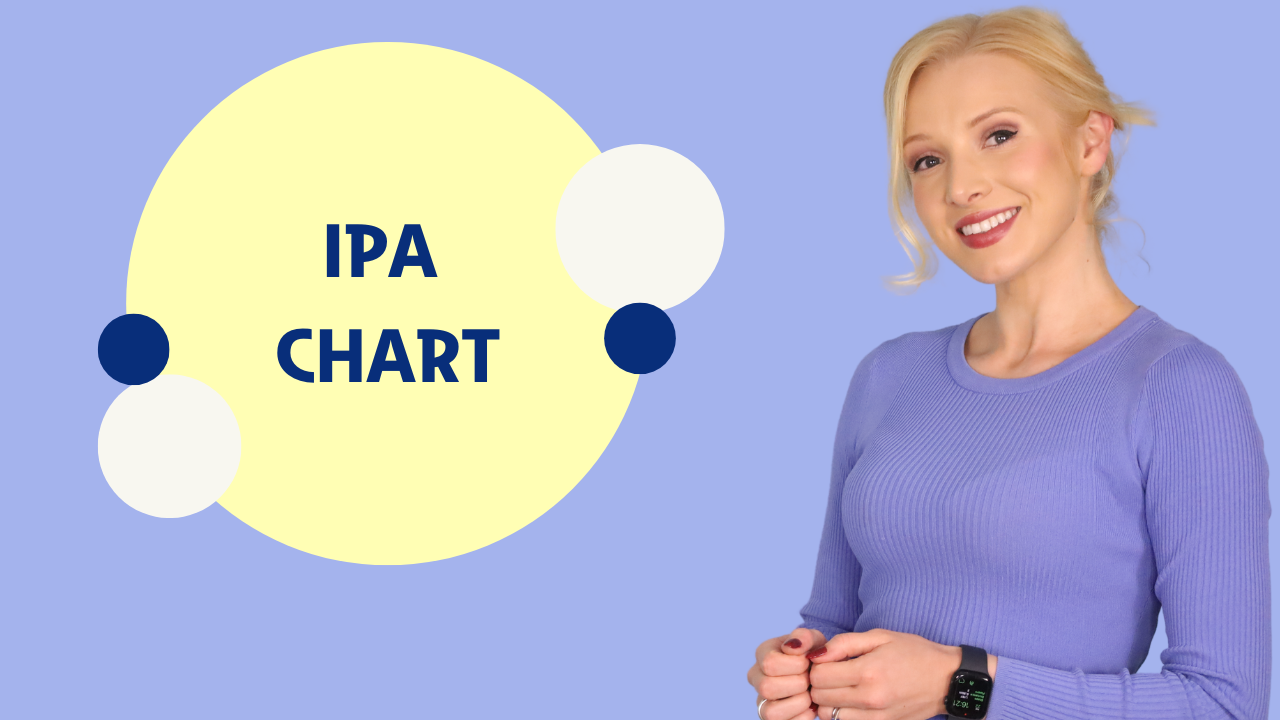 IPA